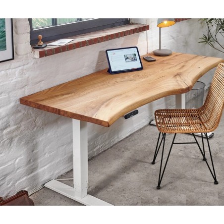 https://www.bbdesign.store/3363-medium_default/tavolo-scrivania-con-piano-in-legno-di-rovere-160-x-60-gambe-in-ferro-stile-industriale.jpg